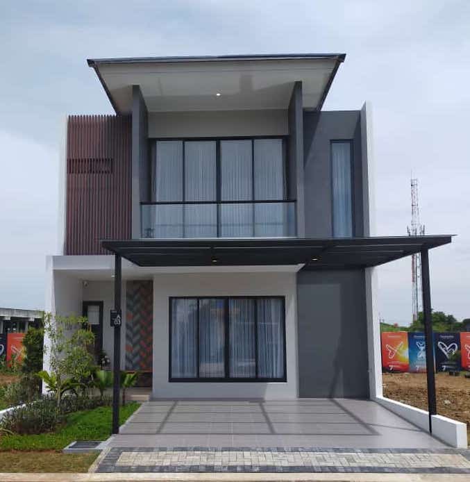 graha-raya