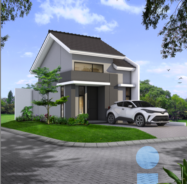 graha-raya