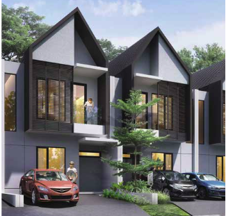 graha-raya