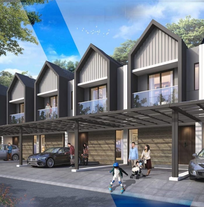 graha-raya