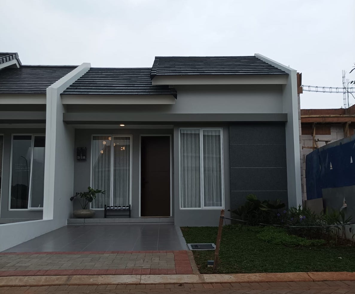 graha-raya