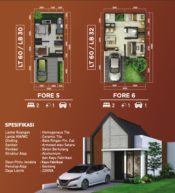 graha raya