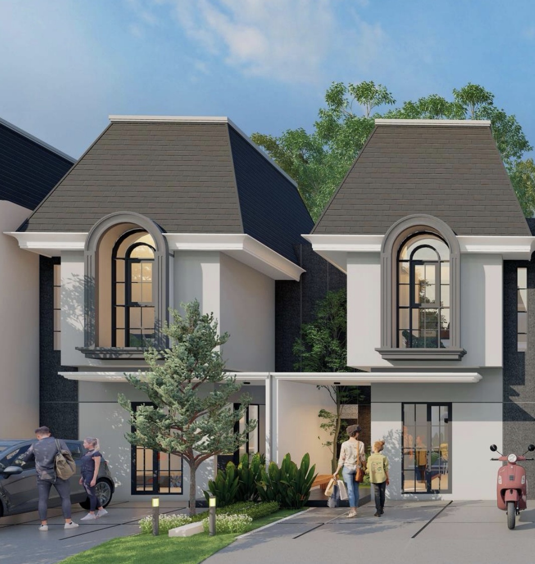 graha-raya