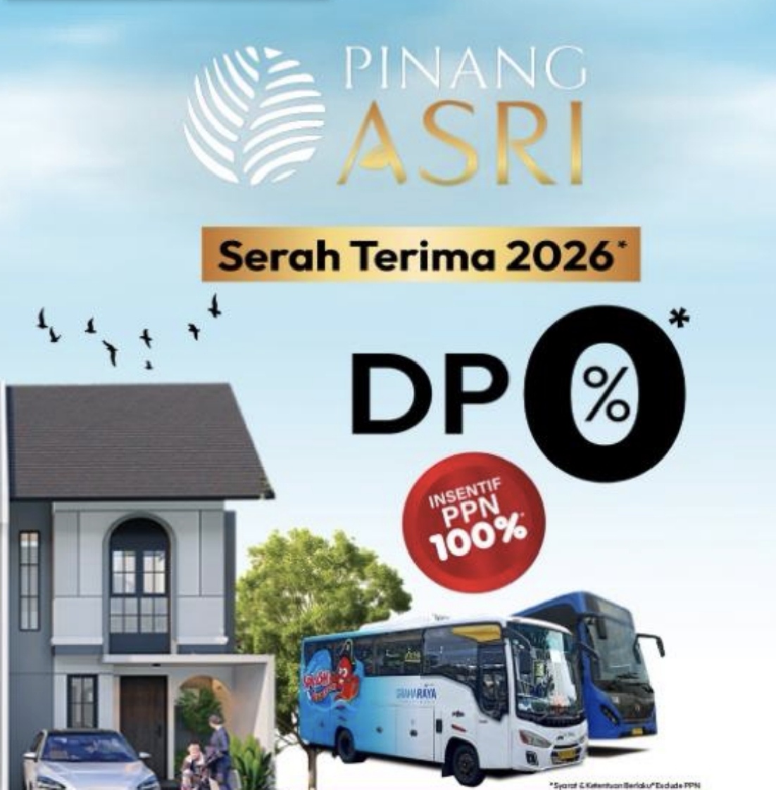 graha-raya