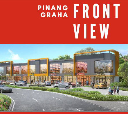 graha-raya